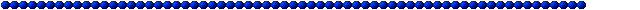 BLUE BORDER